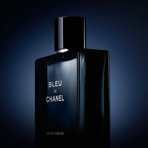 bleu de chanel eau de parfum 3x20ml|bleu de chanel boots.